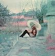Affinity