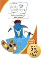 Baby Einstein: Baby Van Gogh - World of Colors