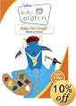 Baby Einstein: Baby Van Gogh - World of Colors