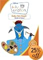 Baby Einstein
