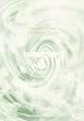 MALICE MIZER: merveilles-cinq 8 parallele-