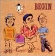 MUSIC FROM B.Y.G