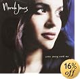 Norah Jones