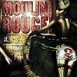 Moulin Rouge, Vol. 2 [Music from the Motion Picture]