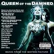 Queen of the Damned