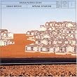 Read Music/Speak Spanish [Import]
