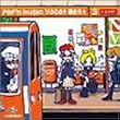 pop'n music Vocal Best 3