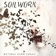 NATURAL BORN CHAOS