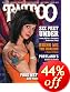 Bestselling magazines--great deals