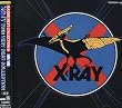 X-RAY TWIN VERY BEST COLLECTION