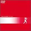 Time of Legent 1997～2001 [DVD]