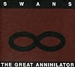 Great Annihilator