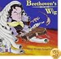 Beethoven's Wig: Sing Along Symphonies