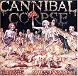 Gore Obsessed
