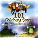 101 Children's Songs and Nursery Rhymes