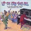Let the Good Times Roll: 20 of New Orleans' Finest R&B Classics 1949-1966