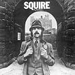 Squire