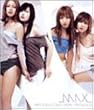 Precious Collection 1995-2002