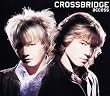 CROSSBRIDGE