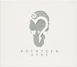 ROENTGEN(限定)