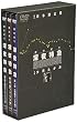 劇的紀行 深夜特急 [DVD]
