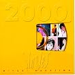 Singles 2000
