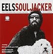 Souljacker