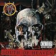 South of Heaven