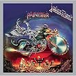 Painkiller