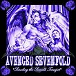 Sounding the Seventh Trumpet