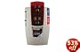 Monster Cable MP AV 200 Audio Video PowerCenter AV 200 with Clean Power Stage 1 v2.0