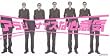 ナイスな心意気(限定)