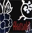 Akatsuki