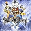 KINGDOM HEARTS ― オリジナル・サウンドトラック