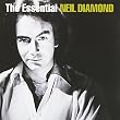 Essential Collection