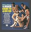 Going to Go-Go / Away We Go-Go