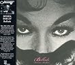Ballads