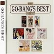 Anthology best