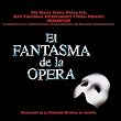 Fantasma De La Opera / O.S.R.