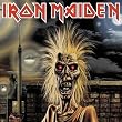 Iron Maiden