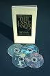 The Last Waltz