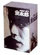サラリーマン金太郎パートI(1)~(6) [DVD]