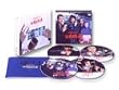 必殺必中仕事屋稼業 上巻 [DVD]