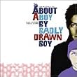 About A Boy