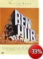 Ben-Hur