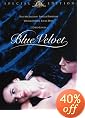 Blue Velvet