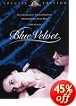 Blue Velvet