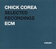 ECM 24-bit ベスト・セレクションズ