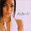 ASHANTI