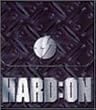HARD:ON